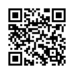 08052A1R5BAT2A QRCode