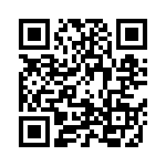 08052A240GAT2A QRCode