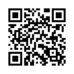 08052A270JAT2A QRCode