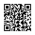 08052A2R2CAT2A QRCode