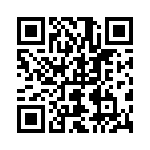 08052A2R4CAT2A QRCode