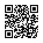 08052A330JAT2A QRCode