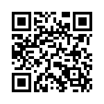 08052A430JAT2A QRCode