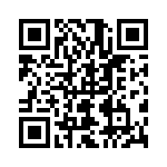 08052A4R7CAT2A QRCode