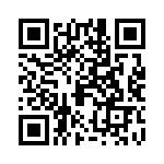 08052A510JAT2A QRCode