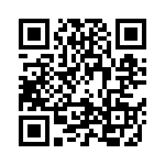 08052A680JAT4A QRCode