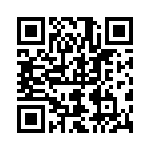 08052A8R2JAT2A QRCode