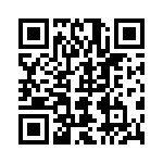 08052C102K4Z2A QRCode