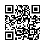 08052C102KAZ2A QRCode