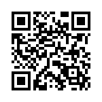08052C102MA12A QRCode