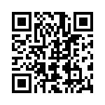 08052C103JAT2A QRCode