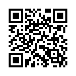 08052C221JAT2A QRCode