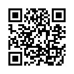 08052C271JAT2A QRCode