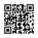 08052C271K4T2A QRCode