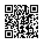 08052C302JAT2A QRCode