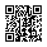 08052C331JAT2A QRCode