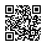 08052C331KAJ2A QRCode