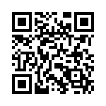 08052C332MAT2A QRCode