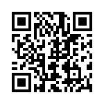 08052C391KAT2A QRCode