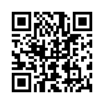 08052C471KAT2A QRCode