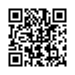 08052C471KAT9A QRCode