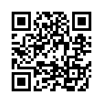 08052C472KAT4A QRCode