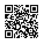 08052C501MAT2A QRCode