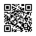 08052C562MAT2A QRCode