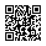 08052C681KAJ2A QRCode