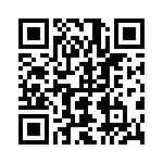 08052C682JAT2A QRCode