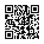 08052U0R5CAT2A QRCode