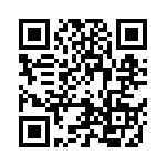 08052U110FAT2A QRCode