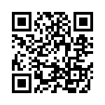 08052U110GAT2A QRCode