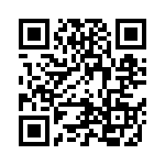 08052U150JAT2A QRCode