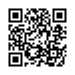 08052U150KAT2A QRCode