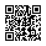 08052U160JAT2A QRCode