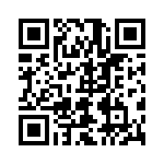 08052U180FAT2A QRCode