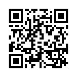 08052U180JAT2A QRCode