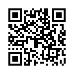 08052U1R2CAT2A QRCode