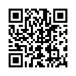 08052U1R3BAT2A QRCode