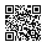 08052U1R6BAT2A QRCode