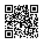 08052U1R8CAT2A QRCode