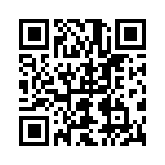 08052U240GAT2A QRCode