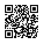 08052U270JAT2A QRCode