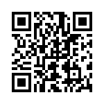 08052U2R7BAT2A QRCode