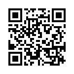 08052U300FAT2A QRCode