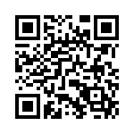 08052U340GAT2A QRCode