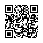 08052U360GAT2A QRCode