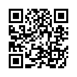 08052U390FAT2A QRCode