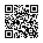 08052U390GAT2A QRCode